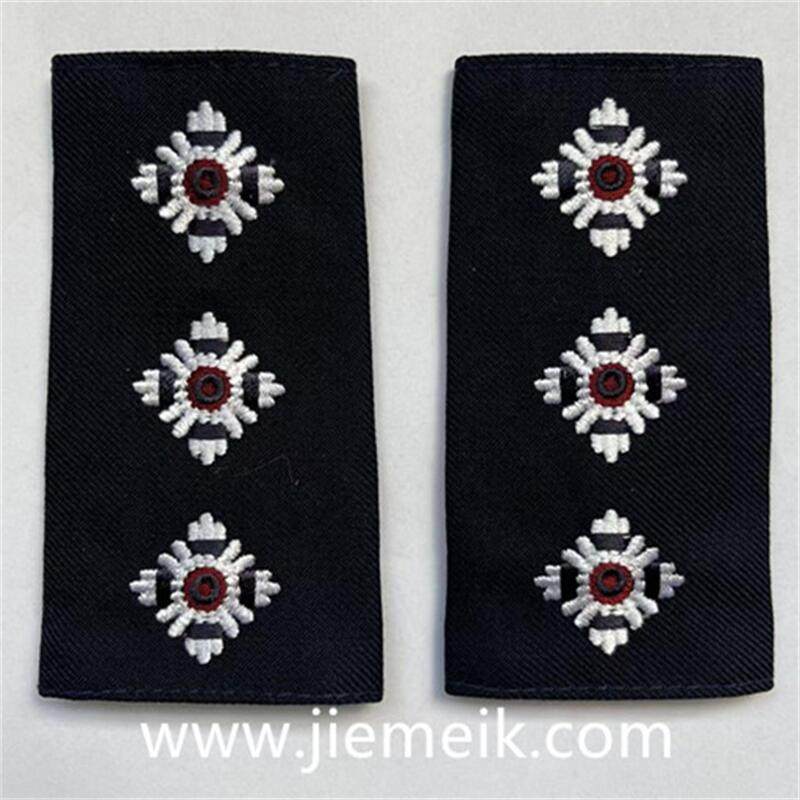 embroidery epaulettes-1 (20)